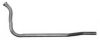 IMASAF 36.11.01 Exhaust Pipe